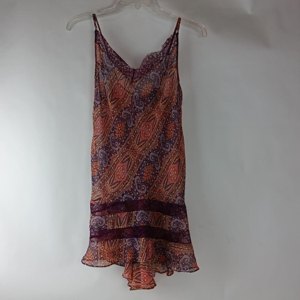 Victoria's Secret Women's Night Wear sz Small